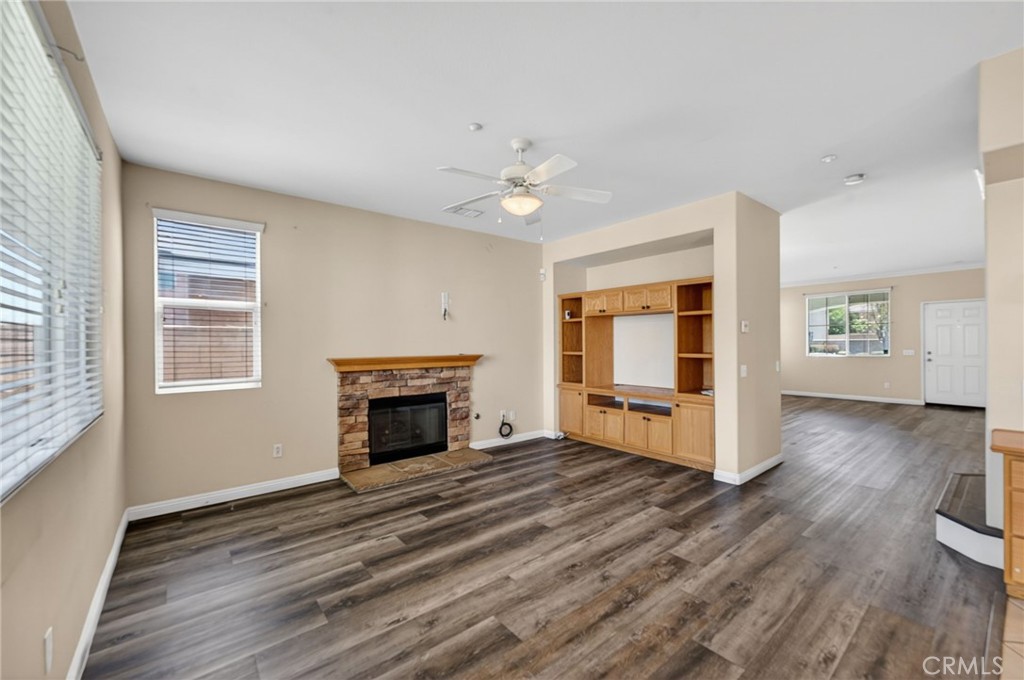 7491 Bear Creek