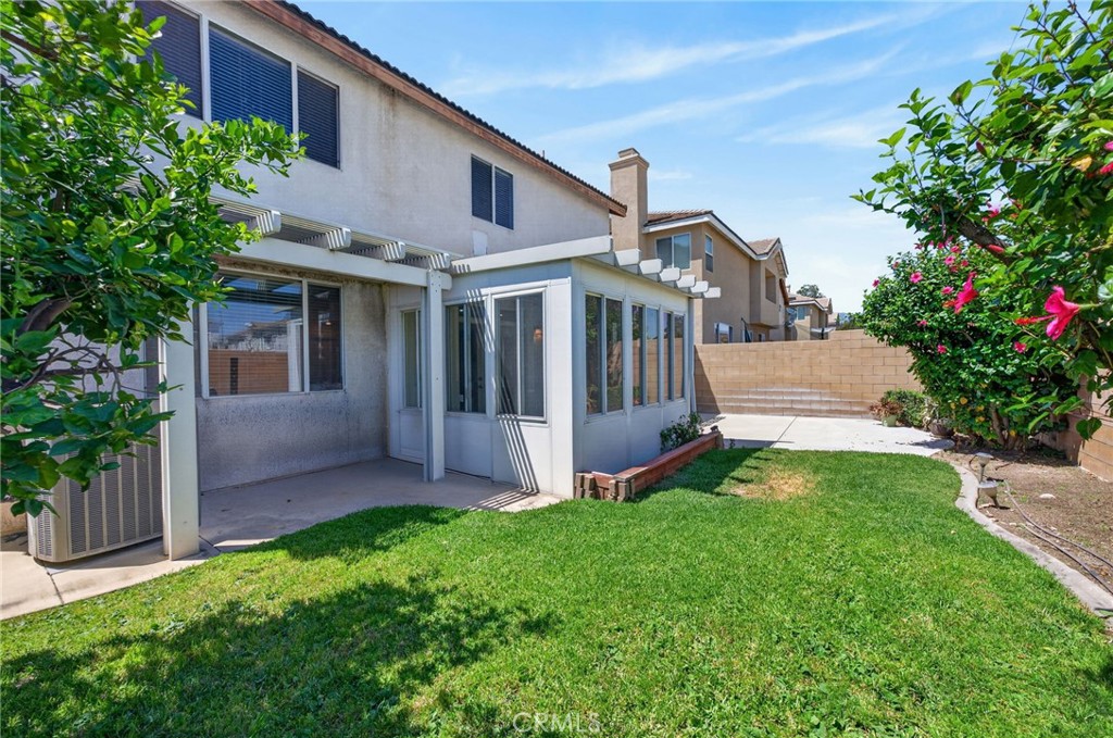 7491 Bear Creek