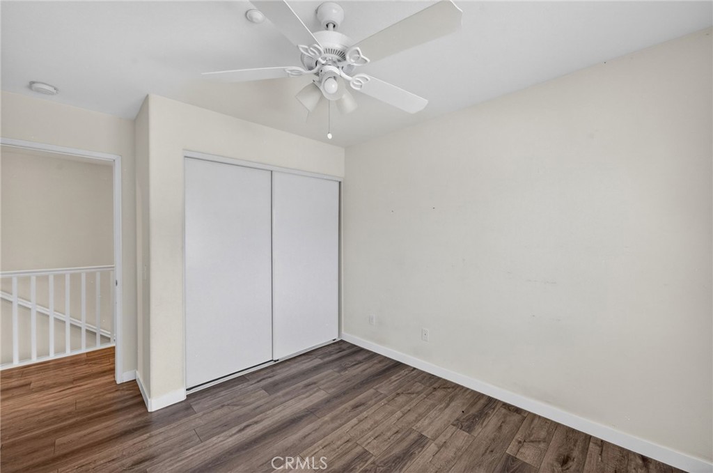 7491 Bear Creek