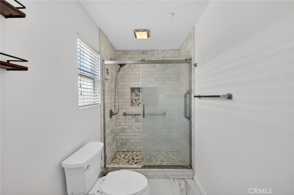 7491 Bear Creek