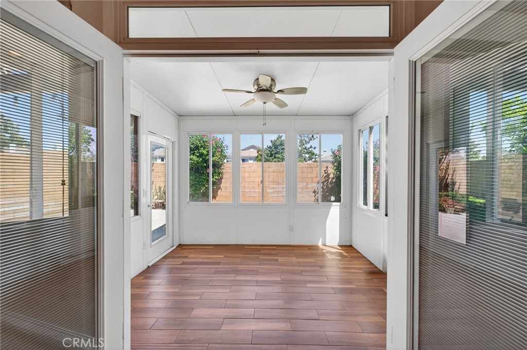 7491 Bear Creek