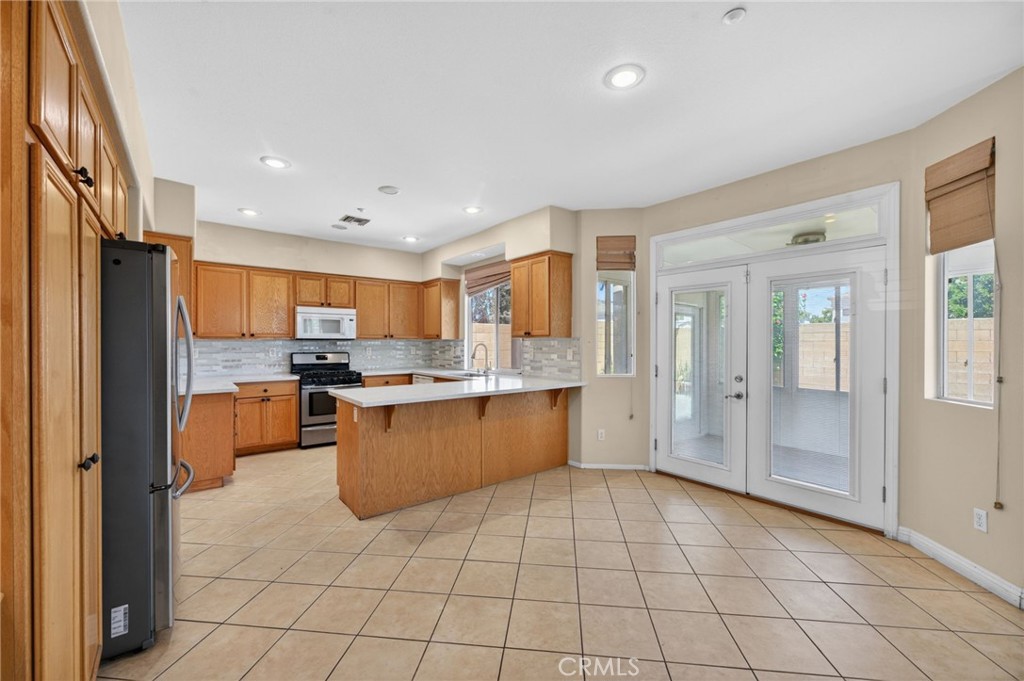 7491 Bear Creek