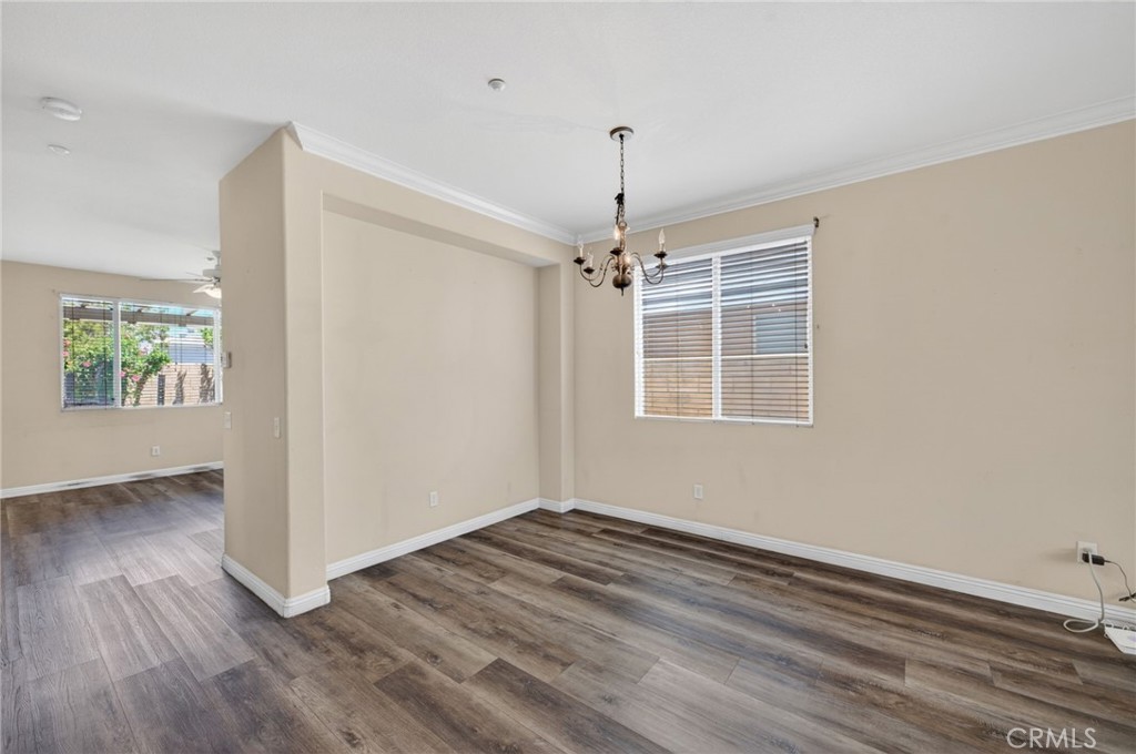 7491 Bear Creek