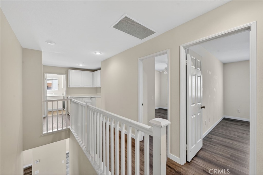 7491 Bear Creek