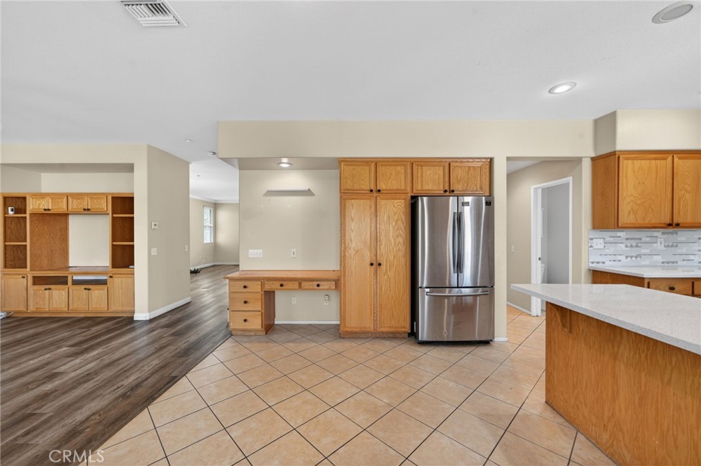 7491 Bear Creek