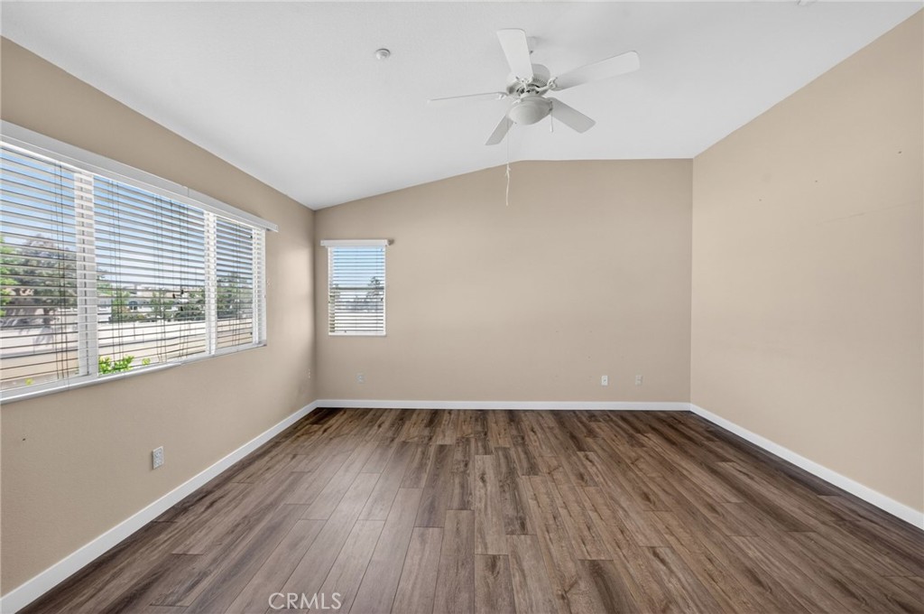 7491 Bear Creek