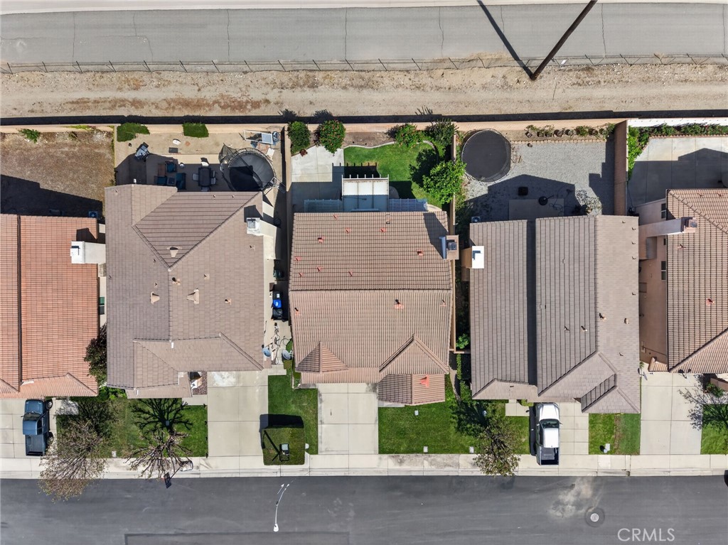 7491 Bear Creek