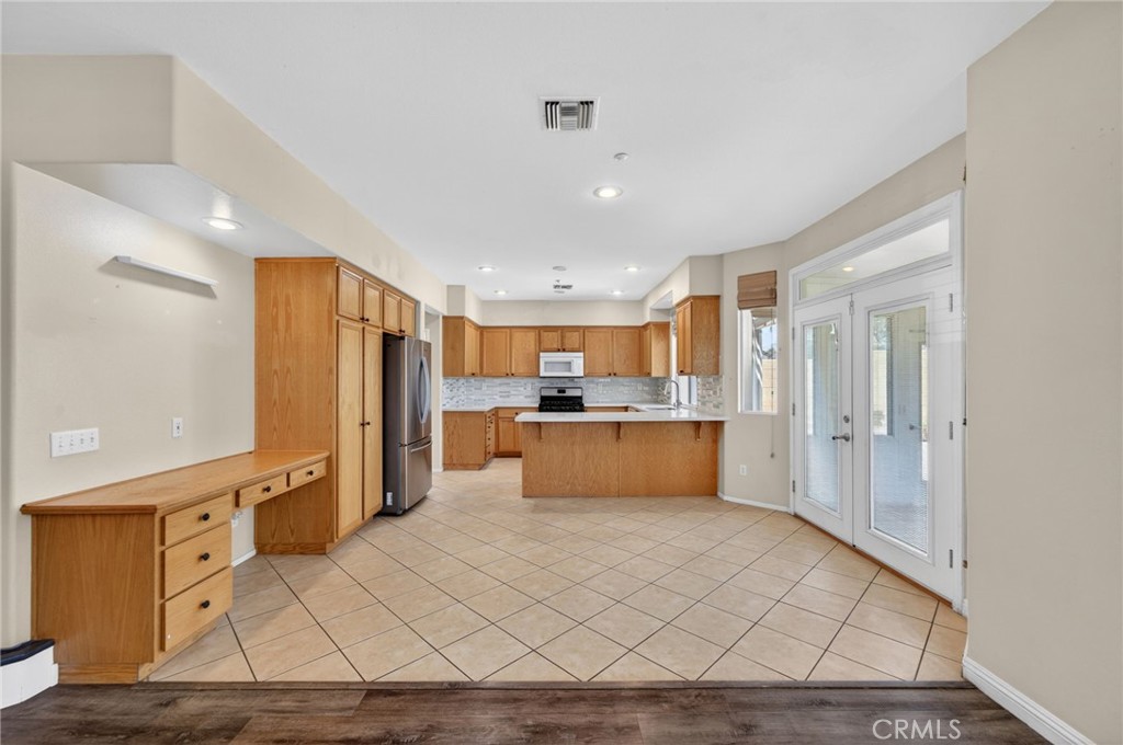 7491 Bear Creek