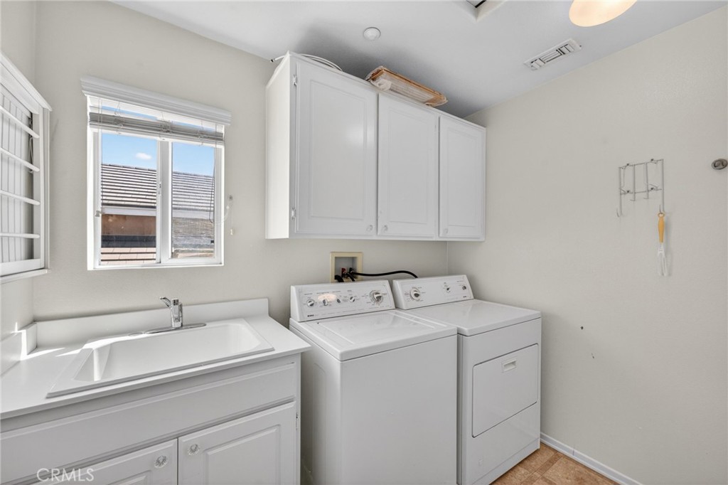 7491 Bear Creek