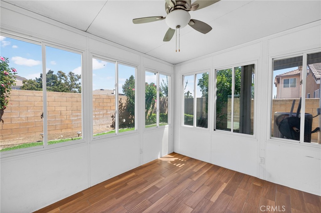 7491 Bear Creek