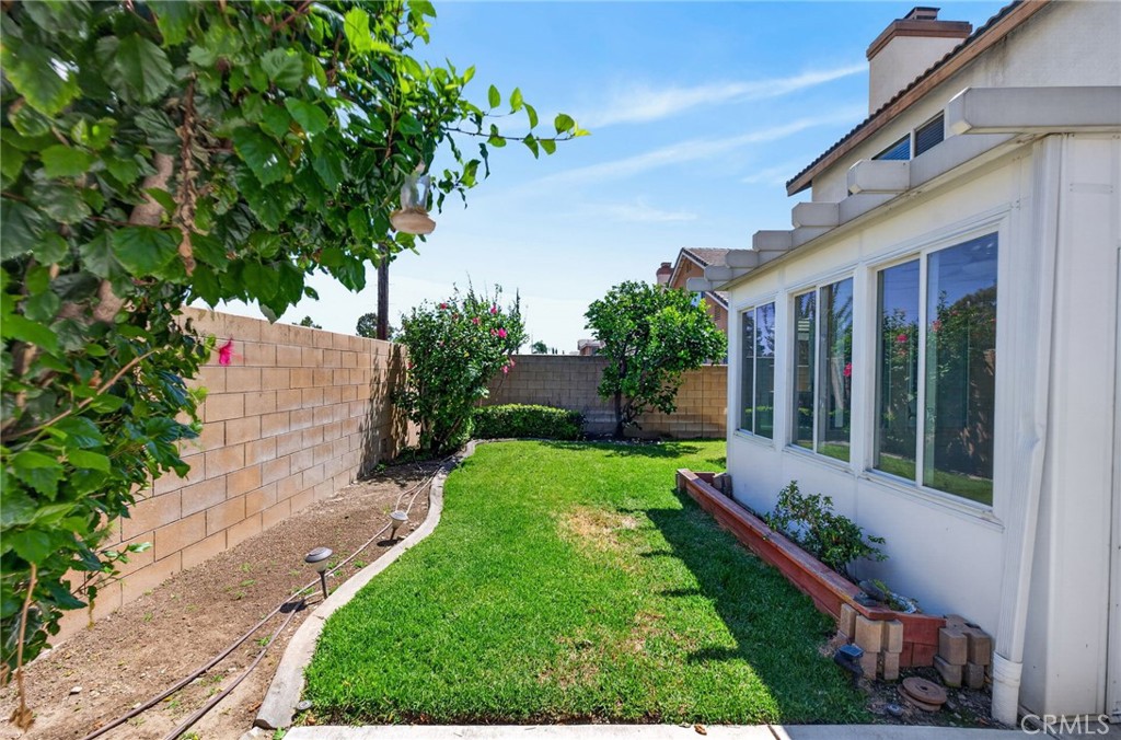7491 Bear Creek
