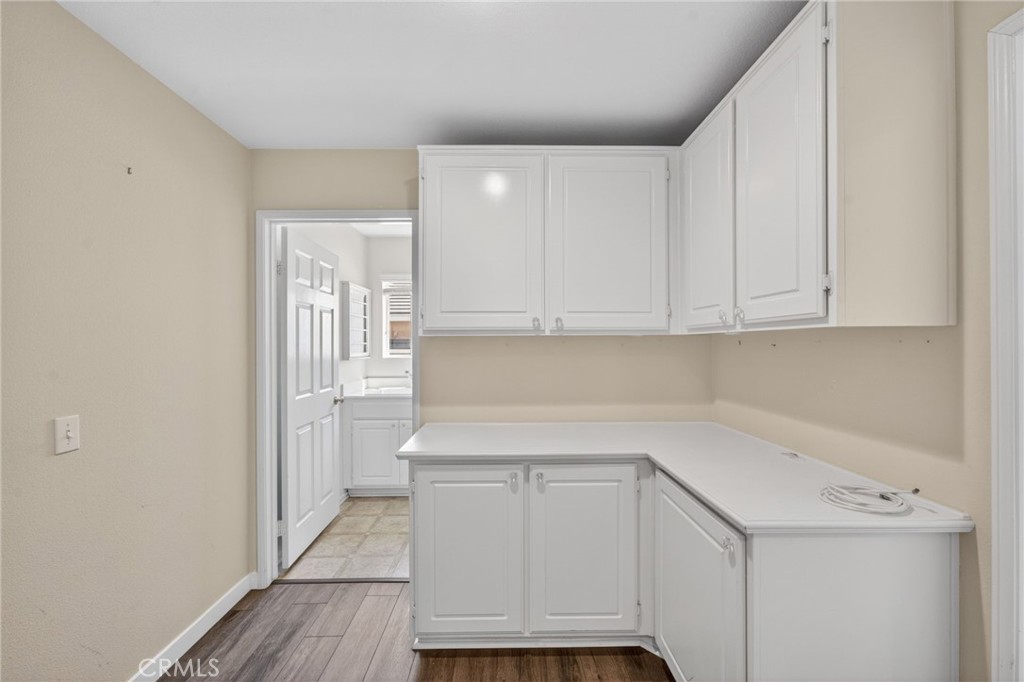 7491 Bear Creek