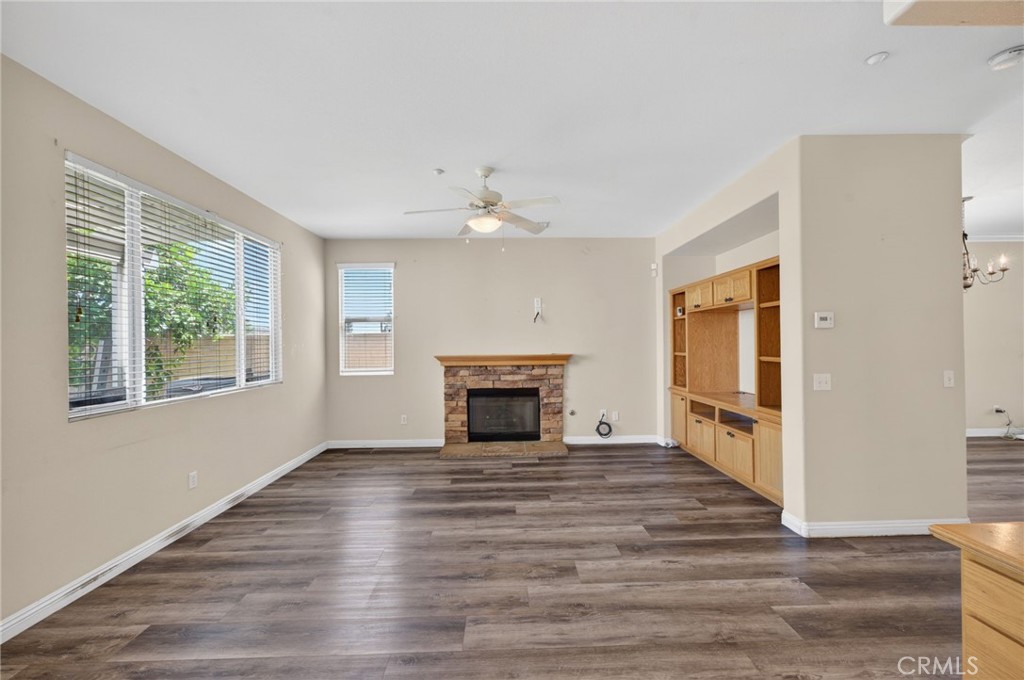 7491 Bear Creek