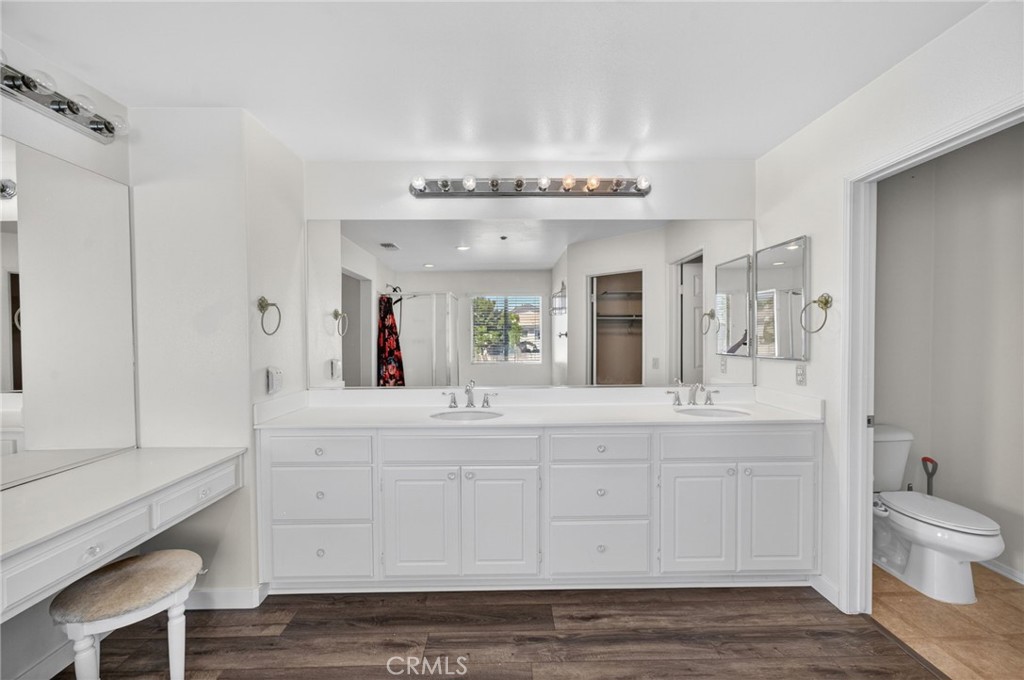 7491 Bear Creek