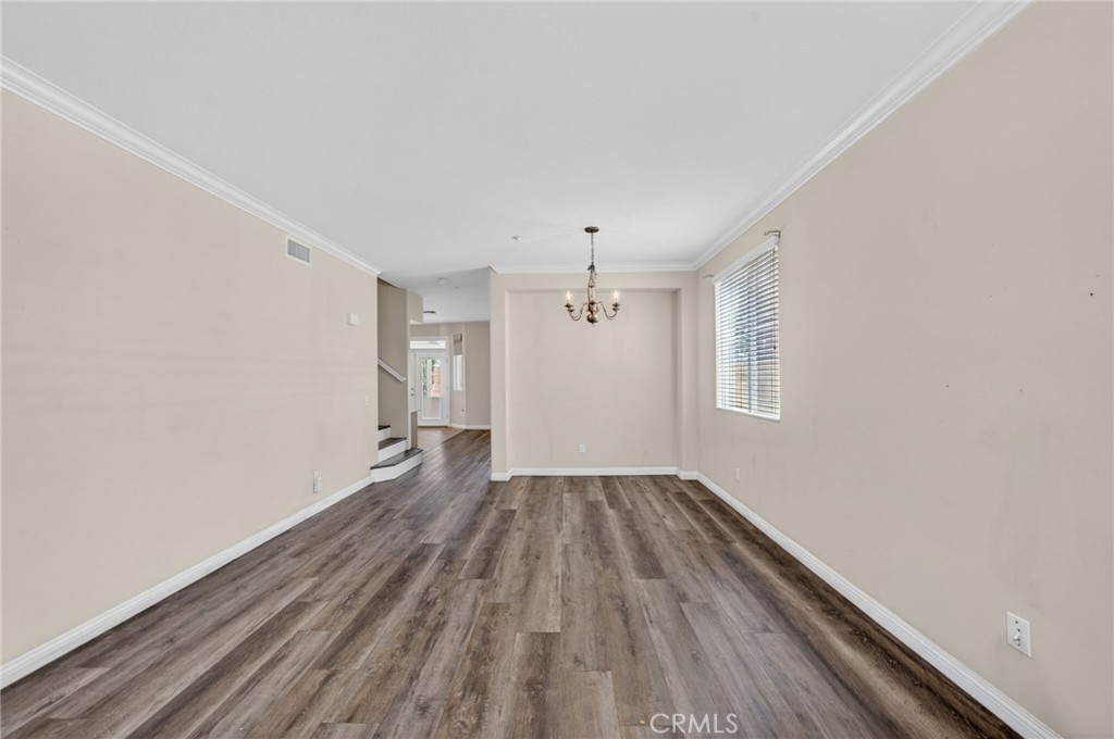 7491 Bear Creek