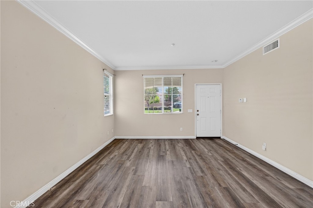 7491 Bear Creek