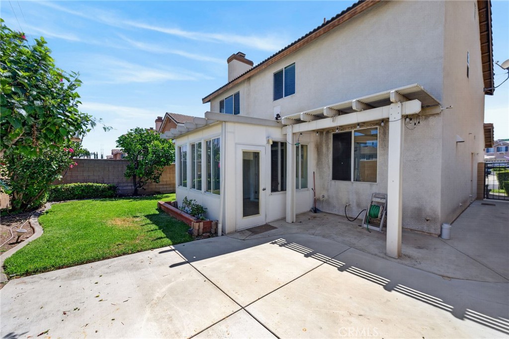7491 Bear Creek