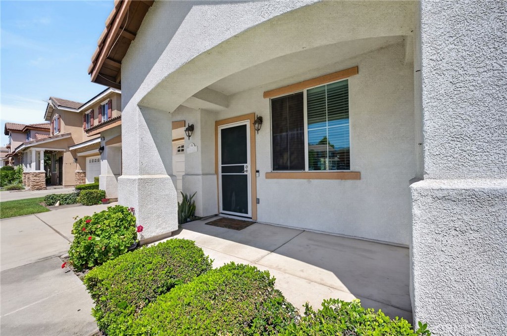 7491 Bear Creek
