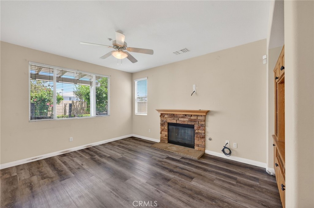 7491 Bear Creek