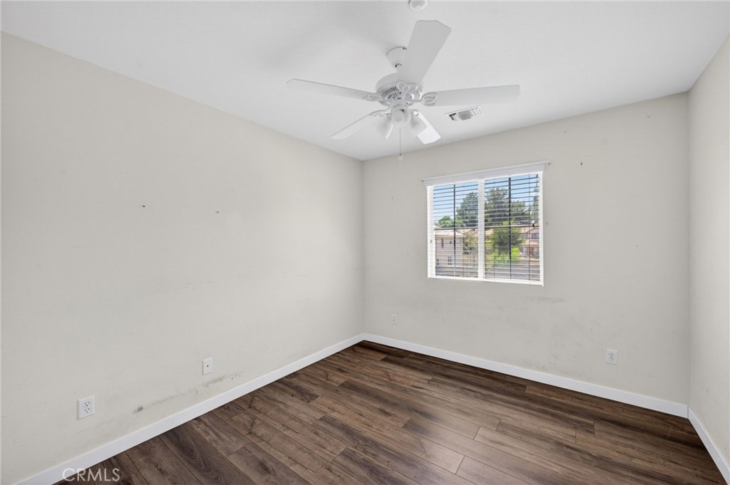 7491 Bear Creek