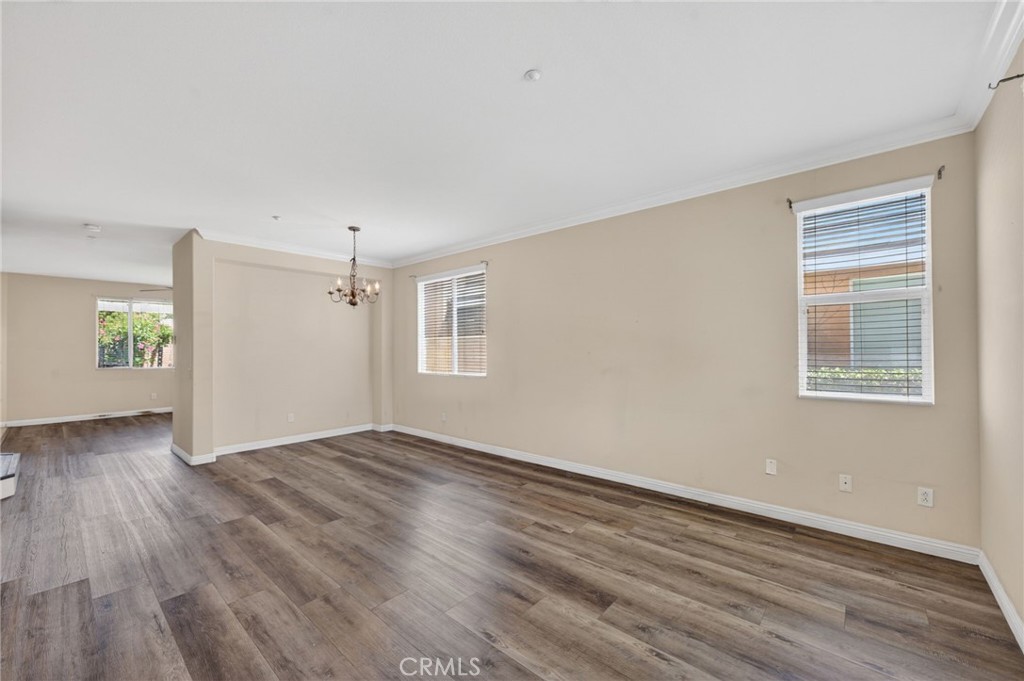 7491 Bear Creek