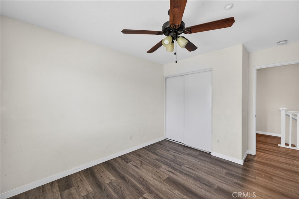 7491 Bear Creek