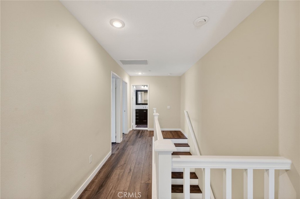 7491 Bear Creek