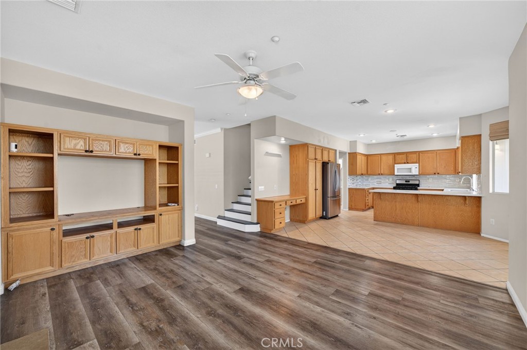 7491 Bear Creek
