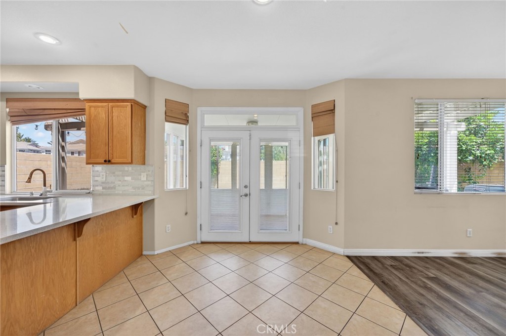 7491 Bear Creek