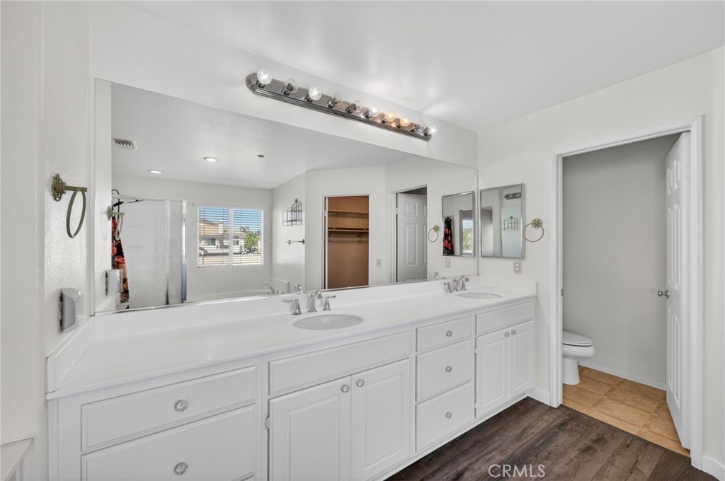 7491 Bear Creek