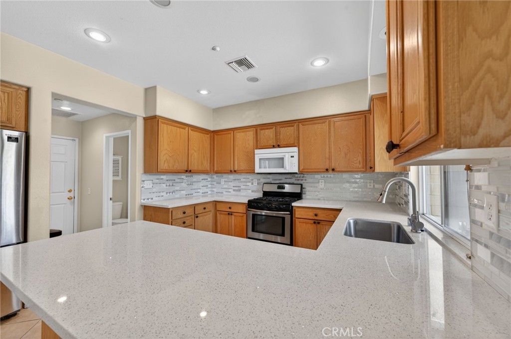 7491 Bear Creek