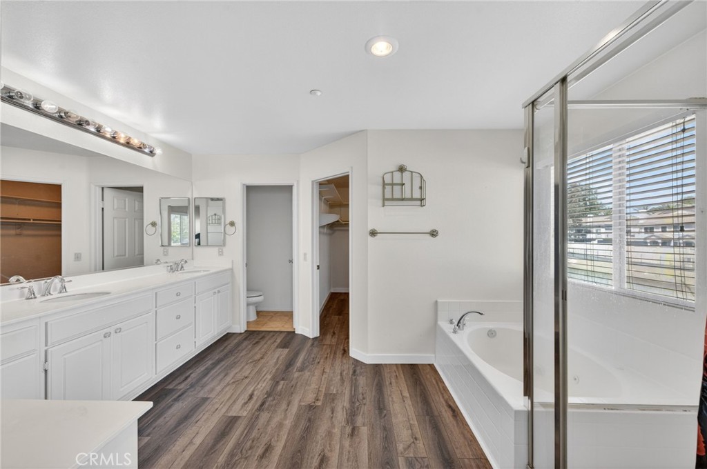 7491 Bear Creek
