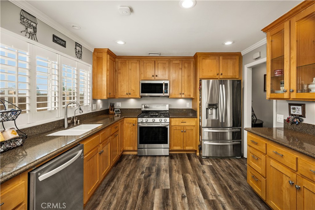 664 Olive Avenue