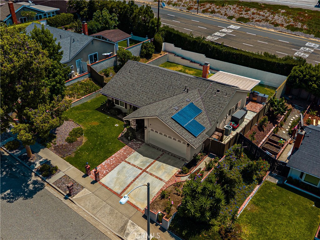 664 Olive Avenue