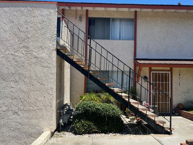 7891 Ellis Avenue