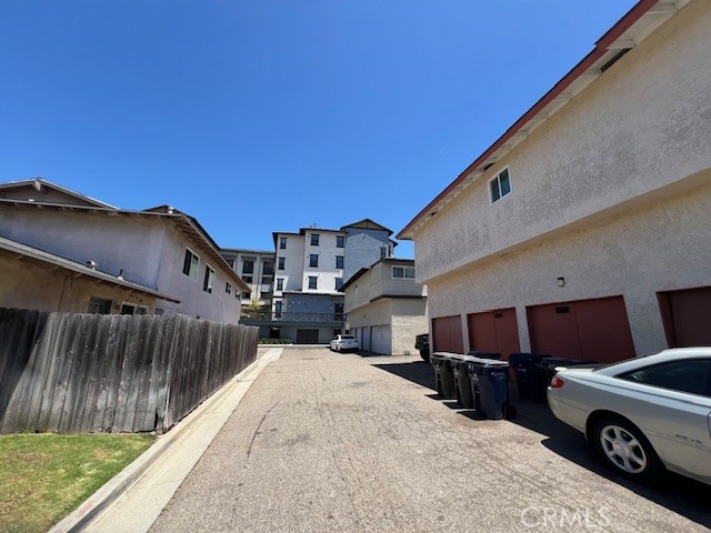 7891 Ellis Avenue