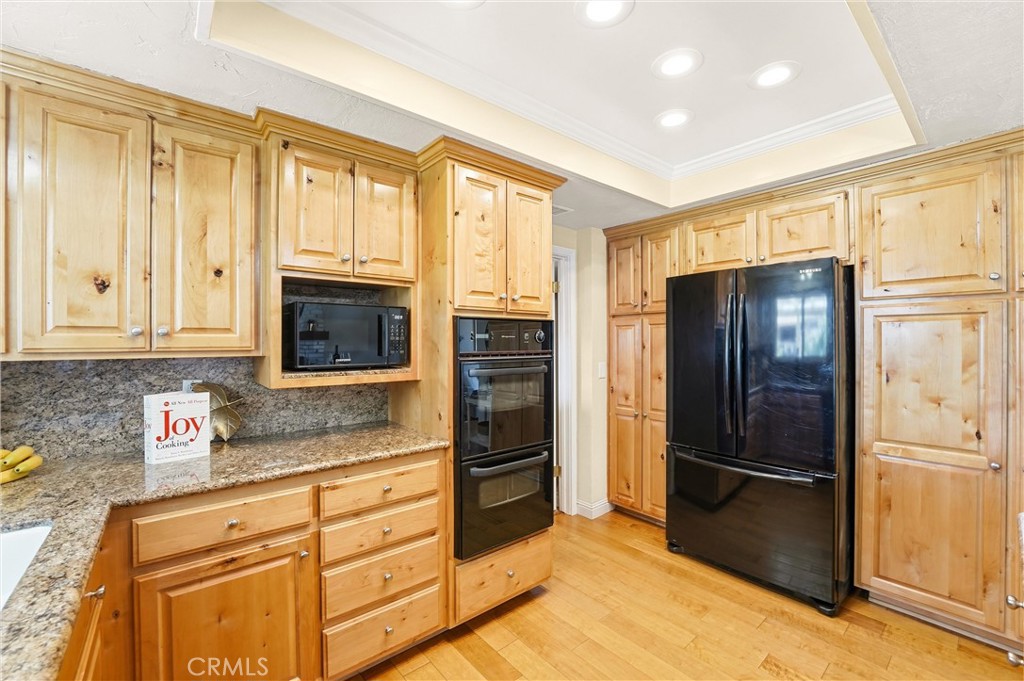 1442 Tally Ho Lane