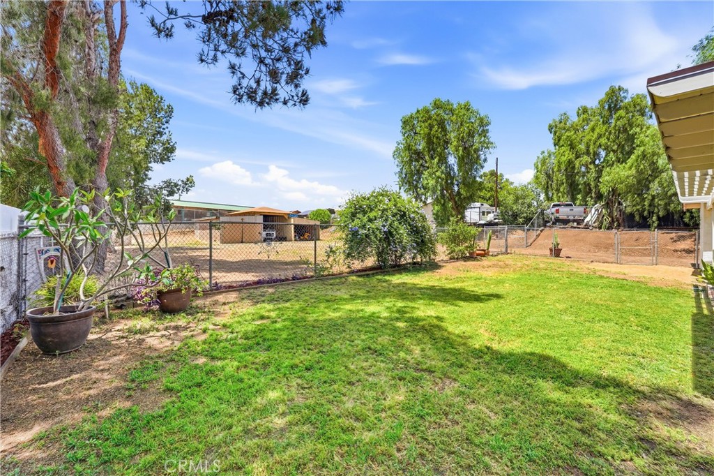 1442 Tally Ho Lane
