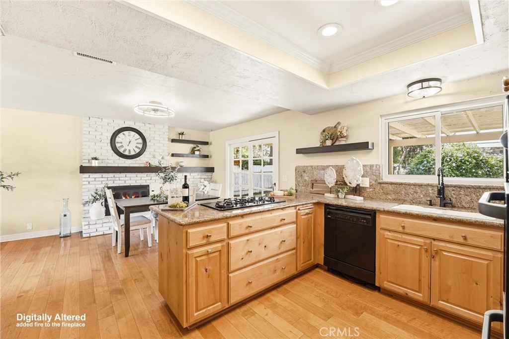 1442 Tally Ho Lane