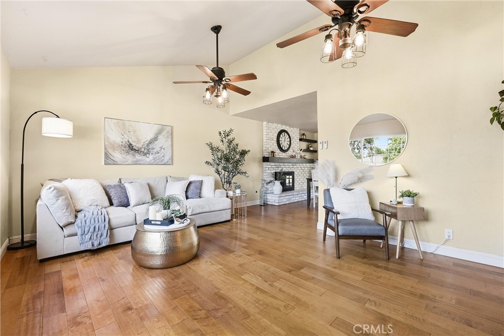 1442 Tally Ho Lane
