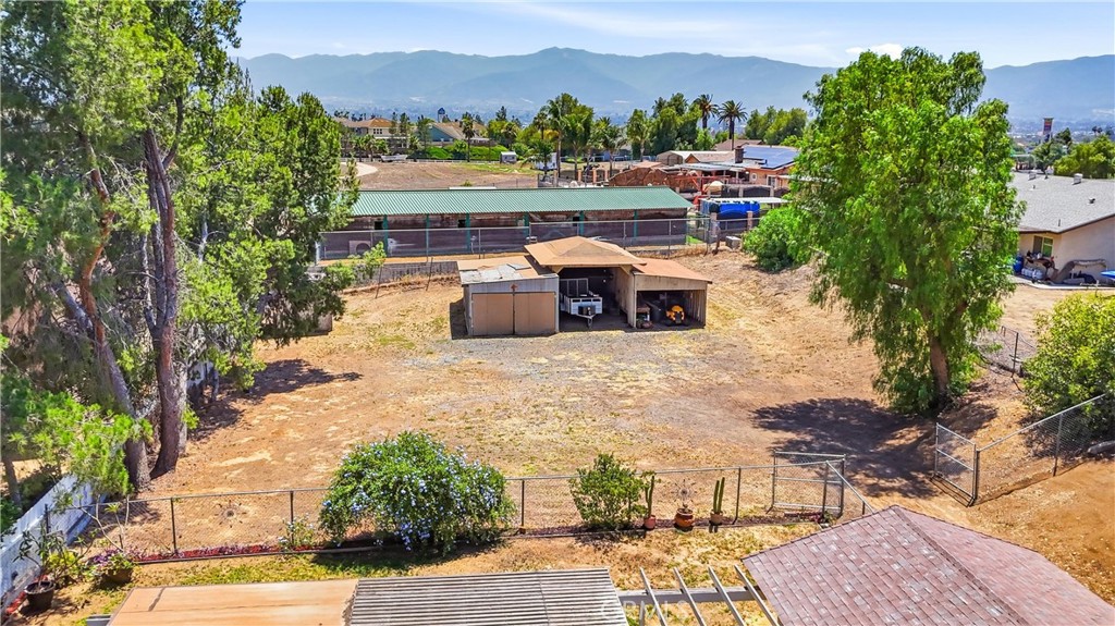 1442 Tally Ho Lane