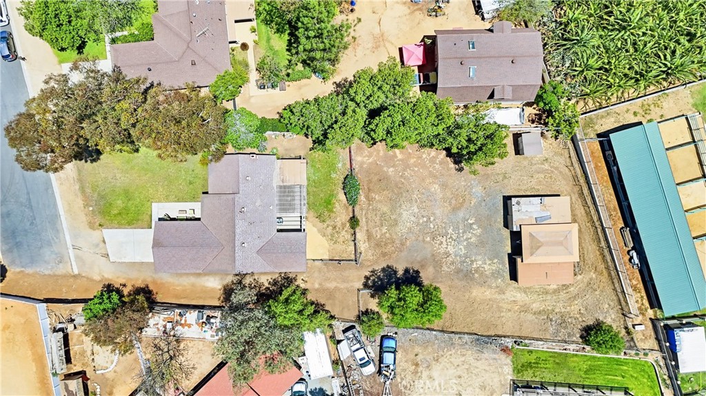 1442 Tally Ho Lane
