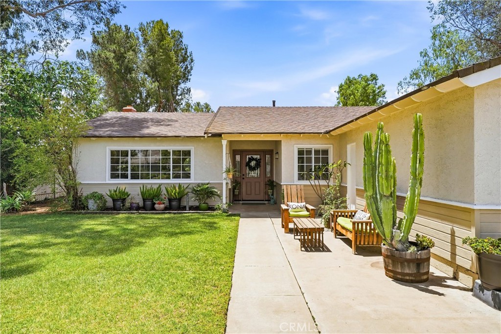 1442 Tally Ho Lane