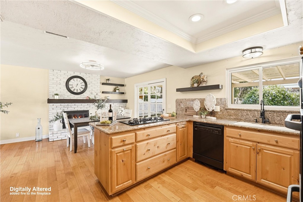 1442 Tally Ho Lane