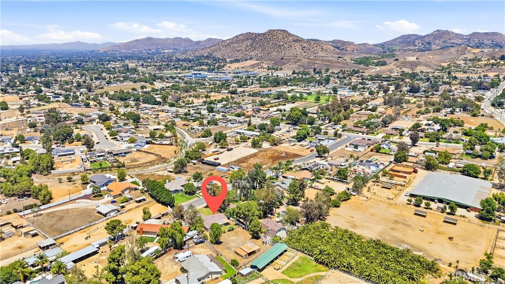 1442 Tally Ho Lane