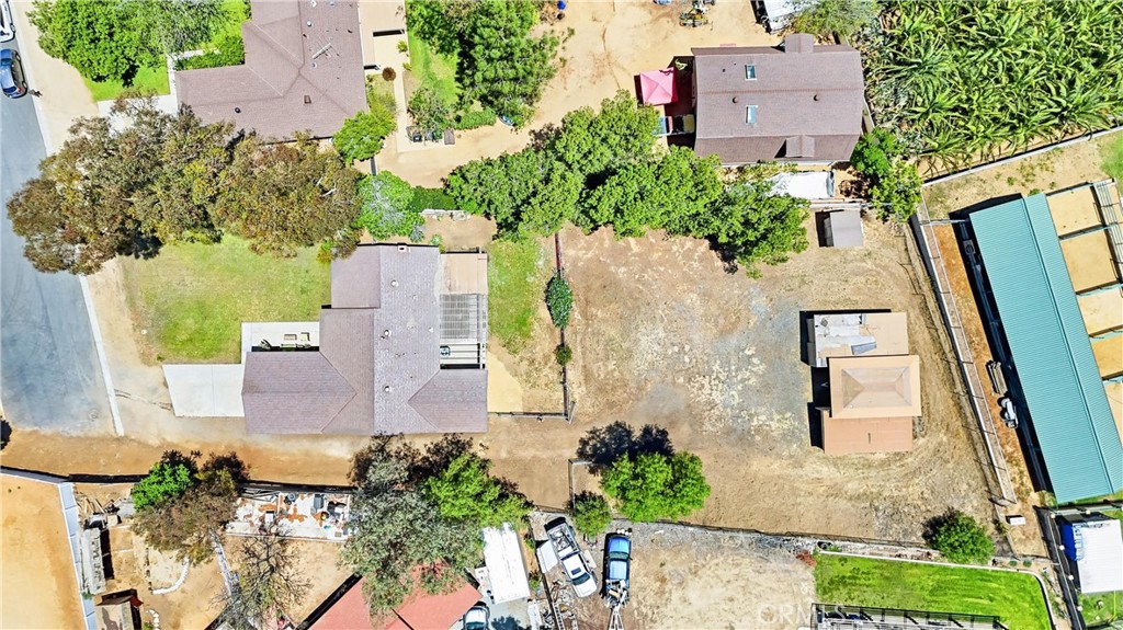 1442 Tally Ho Lane