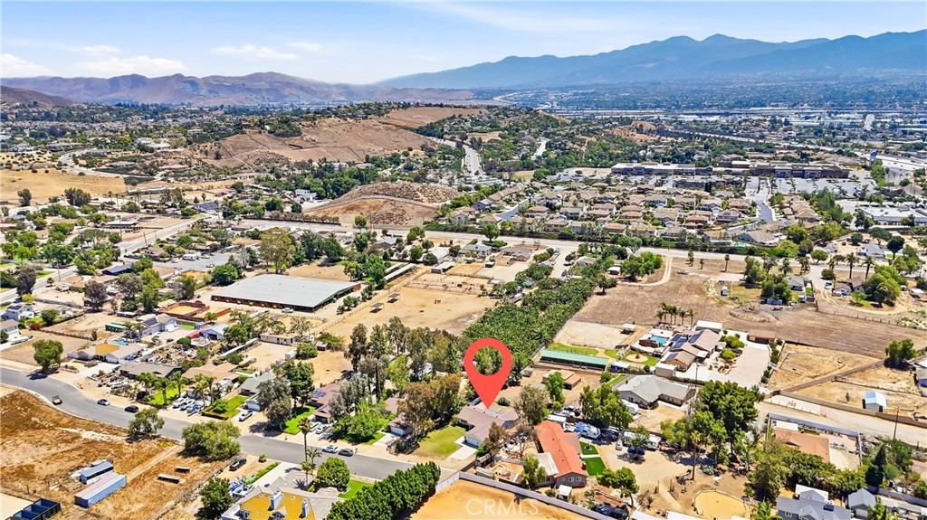 1442 Tally Ho Lane