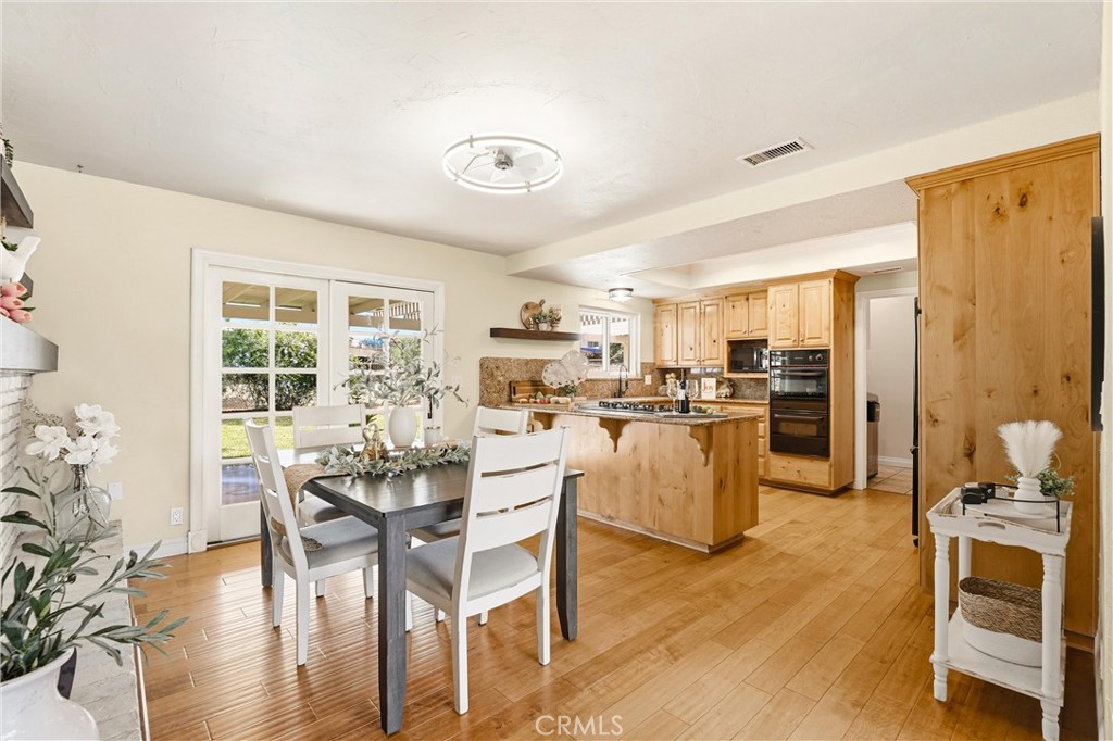 1442 Tally Ho Lane