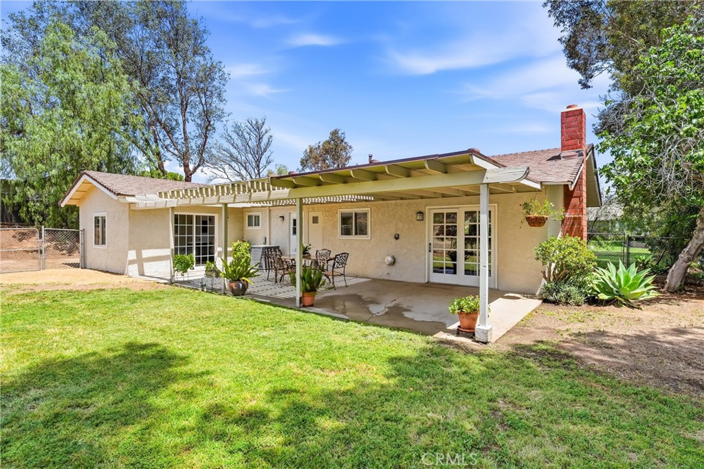 1442 Tally Ho Lane