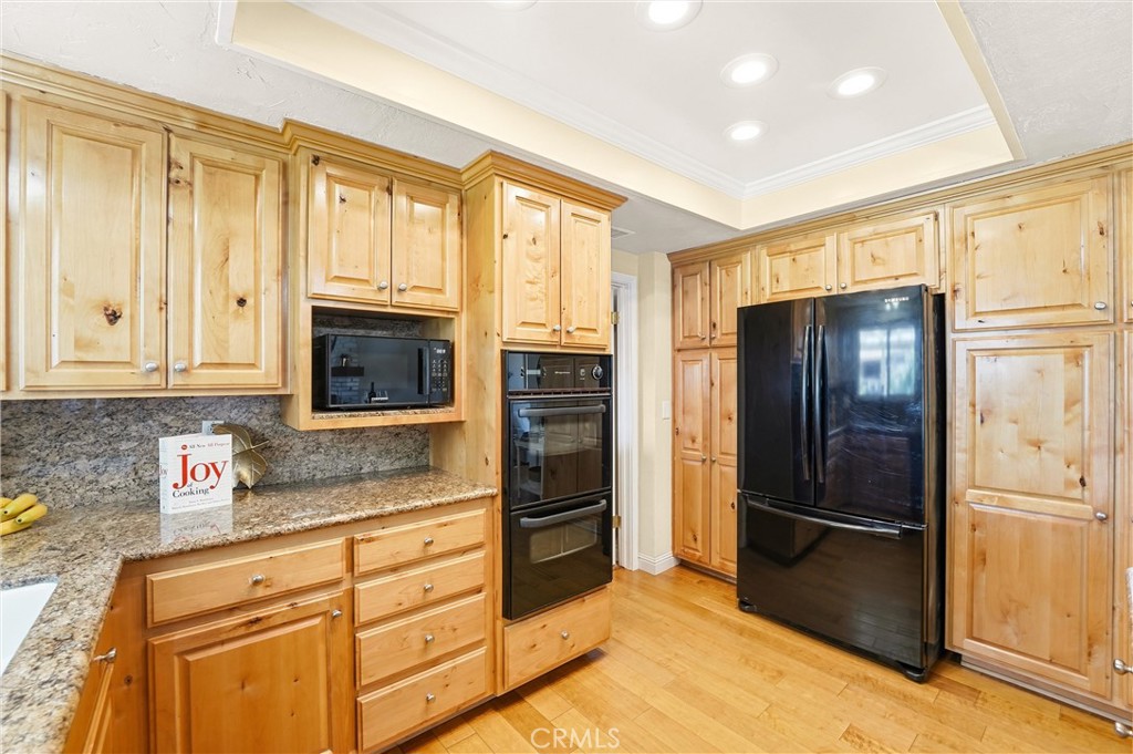1442 Tally Ho Lane